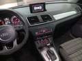 Audi Q3 2.0TDI Attraction quattro S tronic 110kW Blanco - thumbnail 24