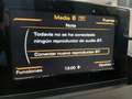 Audi Q3 2.0TDI Attraction quattro S tronic 110kW Blanco - thumbnail 42