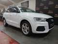 Audi Q3 2.0TDI Attraction quattro S tronic 110kW Blanco - thumbnail 41