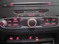 Audi Q3 2.0TDI Attraction quattro S tronic 110kW Blanco - thumbnail 23