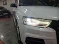 Audi Q3 2.0TDI Attraction quattro S tronic 110kW Blanco - thumbnail 15