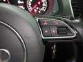 Audi Q3 2.0TDI Attraction quattro S tronic 110kW Blanco - thumbnail 27