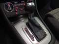 Audi Q3 2.0TDI Attraction quattro S tronic 110kW Blanco - thumbnail 22