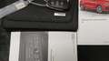 Audi Q3 2.0TDI Attraction quattro S tronic 110kW Blanco - thumbnail 2