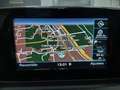 Audi Q3 2.0TDI Attraction quattro S tronic 110kW Blanco - thumbnail 20