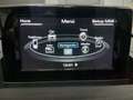 Audi Q3 2.0TDI Attraction quattro S tronic 110kW Blanco - thumbnail 19