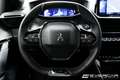 Peugeot e-2008 50 KWH GT ***HEATED SEATS*CAMERA*ACC*** Šedá - thumbnail 13