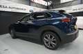 Mazda CX-30 2.0 e-SkyActiv-X M Hybrid Luxury /1E EIGENAAR /LEE Blau - thumbnail 8