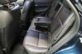 Mazda CX-30 2.0 e-SkyActiv-X M Hybrid Luxury /1E EIGENAAR /LEE Blau - thumbnail 17