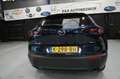 Mazda CX-30 2.0 e-SkyActiv-X M Hybrid Luxury /1E EIGENAAR /LEE Blau - thumbnail 7