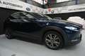 Mazda CX-30 2.0 e-SkyActiv-X M Hybrid Luxury /1E EIGENAAR /LEE Blau - thumbnail 5