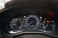 Mazda CX-30 2.0 e-SkyActiv-X M Hybrid Luxury /1E EIGENAAR /LEE Blau - thumbnail 15