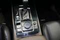 Mazda CX-30 2.0 e-SkyActiv-X M Hybrid Luxury /1E EIGENAAR /LEE Blau - thumbnail 9
