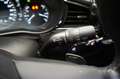 Mazda CX-30 2.0 e-SkyActiv-X M Hybrid Luxury /1E EIGENAAR /LEE Blau - thumbnail 12
