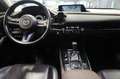 Mazda CX-30 2.0 e-SkyActiv-X M Hybrid Luxury /1E EIGENAAR /LEE Blau - thumbnail 3