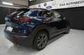Mazda CX-30 2.0 e-SkyActiv-X M Hybrid Luxury /1E EIGENAAR /LEE Blau - thumbnail 6