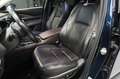 Mazda CX-30 2.0 e-SkyActiv-X M Hybrid Luxury /1E EIGENAAR /LEE Blau - thumbnail 4