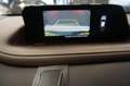 Mazda CX-30 2.0 e-SkyActiv-X M Hybrid Luxury /1E EIGENAAR /LEE Blau - thumbnail 10