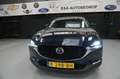 Mazda CX-30 2.0 e-SkyActiv-X M Hybrid Luxury /1E EIGENAAR /LEE Blau - thumbnail 2