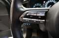 Mazda CX-30 2.0 e-SkyActiv-X M Hybrid Luxury /1E EIGENAAR /LEE Blau - thumbnail 13
