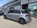 Citroen C4 Picasso 1.2 PureTech Feel '' 1ste eigenaar '' Grijs - thumbnail 5