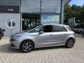 Citroen C4 Picasso 1.2 PureTech Feel '' 1ste eigenaar '' Grijs - thumbnail 3