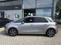 Citroen C4 Picasso 1.2 PureTech Feel '' 1ste eigenaar '' Grijs - thumbnail 4