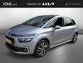 Citroen C4 Picasso 1.2 PureTech Feel '' 1ste eigenaar '' Grijs - thumbnail 1