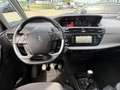 Citroen C4 Picasso 1.2 PureTech Feel '' 1ste eigenaar '' Grijs - thumbnail 10