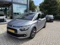 Citroen C4 Picasso 1.2 PureTech Feel '' 1ste eigenaar '' Grijs - thumbnail 2