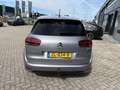 Citroen C4 Picasso 1.2 PureTech Feel '' 1ste eigenaar '' Grijs - thumbnail 7