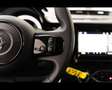 Renault Twingo Vibes Nero - thumbnail 23