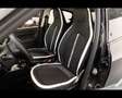 Renault Twingo Vibes Nero - thumbnail 12