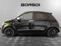 Renault Twingo Vibes Nero - thumbnail 2