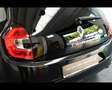 Renault Twingo Vibes Nero - thumbnail 31