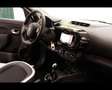 Renault Twingo Vibes Nero - thumbnail 13