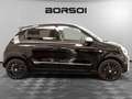 Renault Twingo Vibes Nero - thumbnail 6