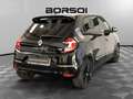 Renault Twingo Vibes Nero - thumbnail 5