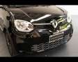Renault Twingo Vibes Nero - thumbnail 28