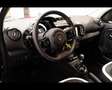 Renault Twingo Vibes Nero - thumbnail 20