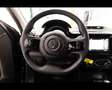 Renault Twingo Vibes Nero - thumbnail 9