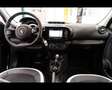 Renault Twingo Vibes Nero - thumbnail 10