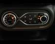 Renault Twingo Vibes Nero - thumbnail 24