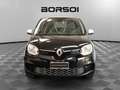 Renault Twingo Vibes Nero - thumbnail 8