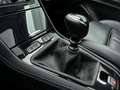 Opel Grandland X 1.2 Turbo Business Executive Zwart - thumbnail 9