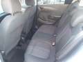 Chevrolet Aveo Aveo 2011 1.3d LT 75cv 5p Bianco - thumbnail 11