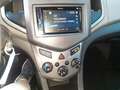 Chevrolet Aveo Aveo 2011 1.3d LT 75cv 5p Bianco - thumbnail 15