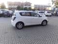 Chevrolet Aveo Aveo 2011 1.3d LT 75cv 5p Bianco - thumbnail 7
