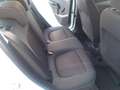 Chevrolet Aveo Aveo 2011 1.3d LT 75cv 5p Bianco - thumbnail 12