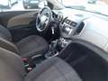 Chevrolet Aveo Aveo 2011 1.3d LT 75cv 5p Bianco - thumbnail 13